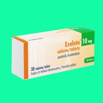 Ezoleta Tablet 2 Ezoleta Tablet