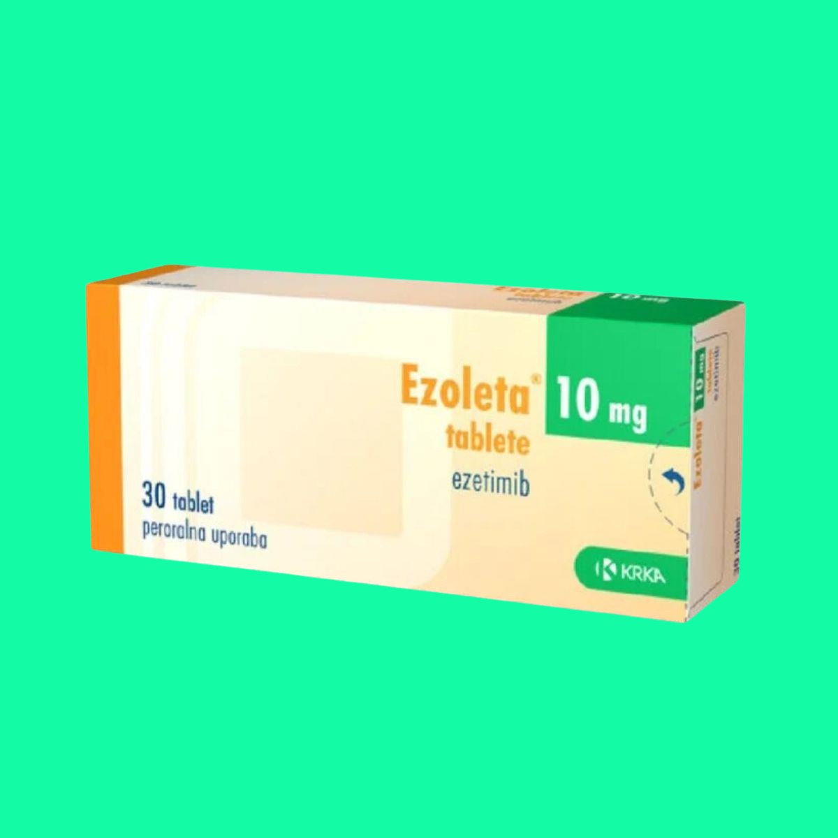 ezoleta-tablet-3 Ezoleta Tablet