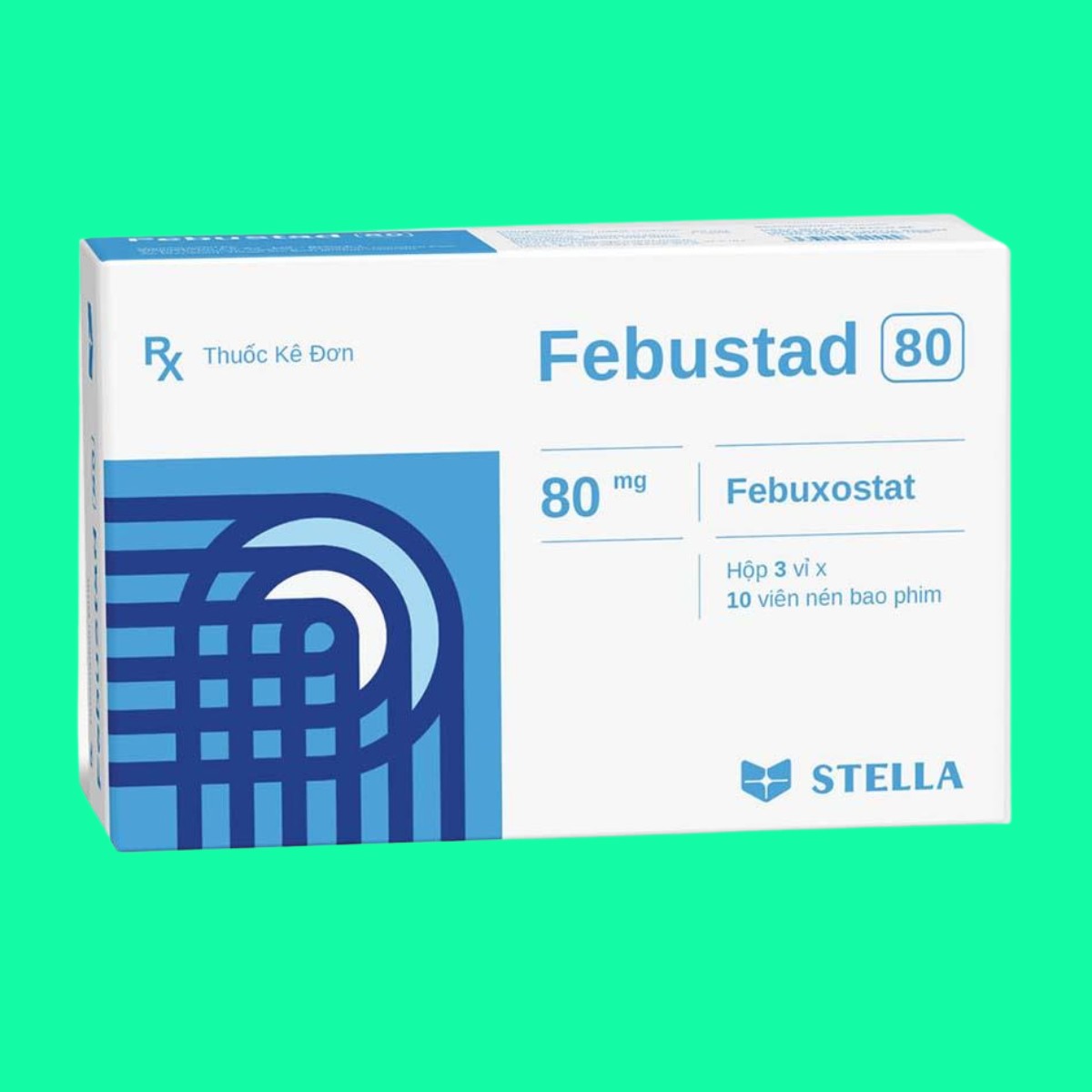 febustad-80-1 Febustad 80