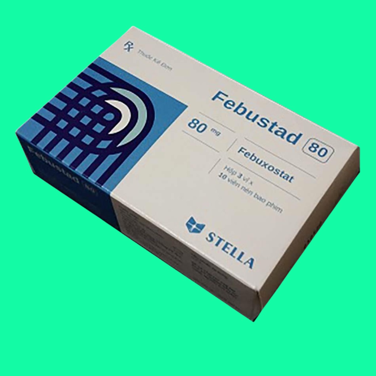 febustad-80-2 Febustad 80