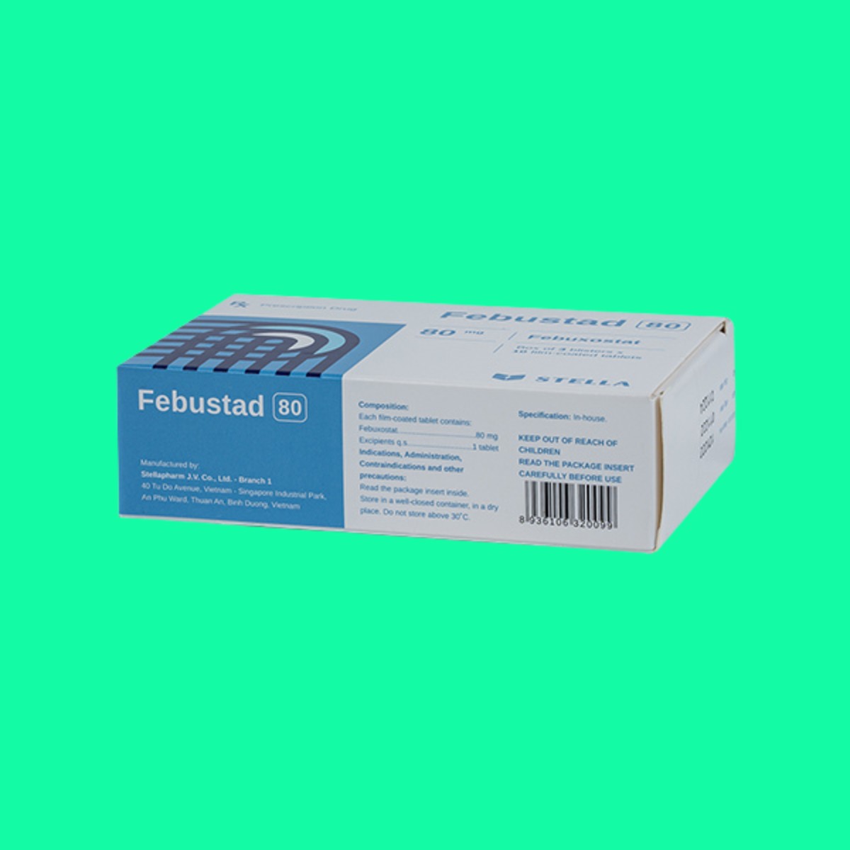 febustad-80-3 Febustad 80