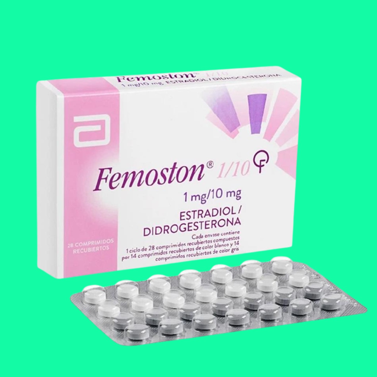 femoston-1-10-1 Femoston 1/10
