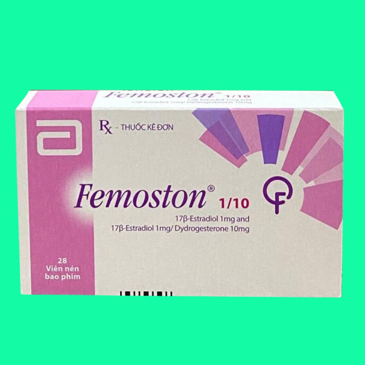 femoston-1-10-2 Femoston 1/10