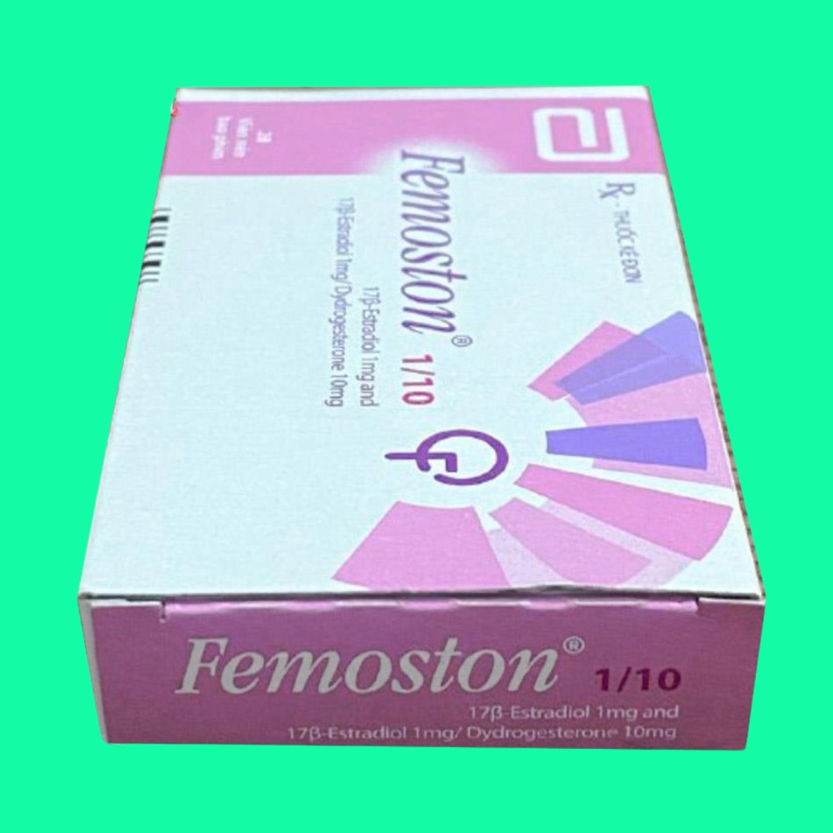 femoston-1-10-5 Femoston 1/10