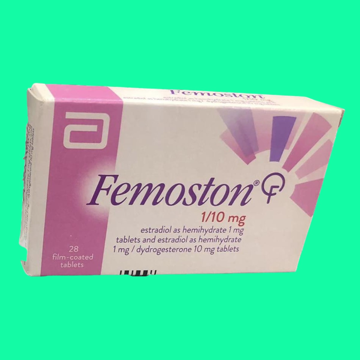 femoston-1-10-8 Femoston 1/10