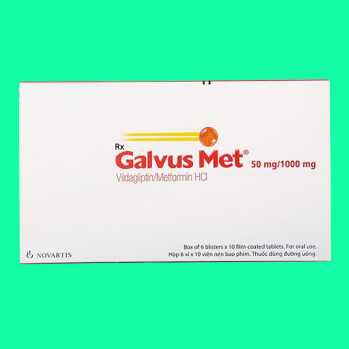 galvus-met-50mg-1000mg-1 Galvus Met 50mg/1000mg
