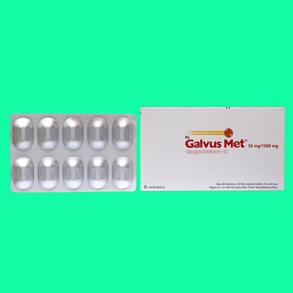 galvus-met-50mg-1000mg-2 Galvus Met 50mg/1000mg