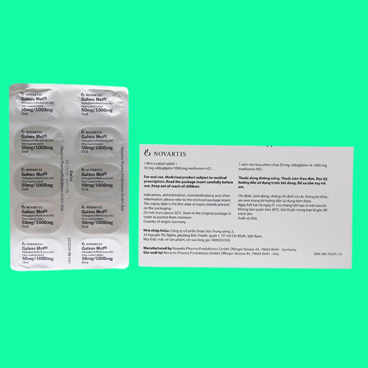 galvus-met-50mg-1000mg-3 Galvus Met 50mg/1000mg
