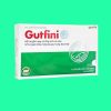 Gutfini 9 Gutfini