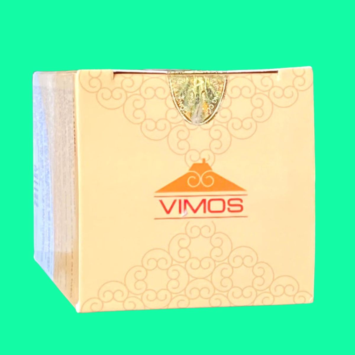 hoat-huyet-duong-nao-VIMOS-3 Hoạt huyết dưỡng não Vimos có tác dụng hỗ trợ cải thiện tuần hoàn máu, đặc biệt là lưu lượng máu lên não