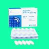Ibuprofen Stella 600mg 8 Ibuprofen Stella 600mg