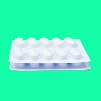 Ibuprofen Stella 600mg
