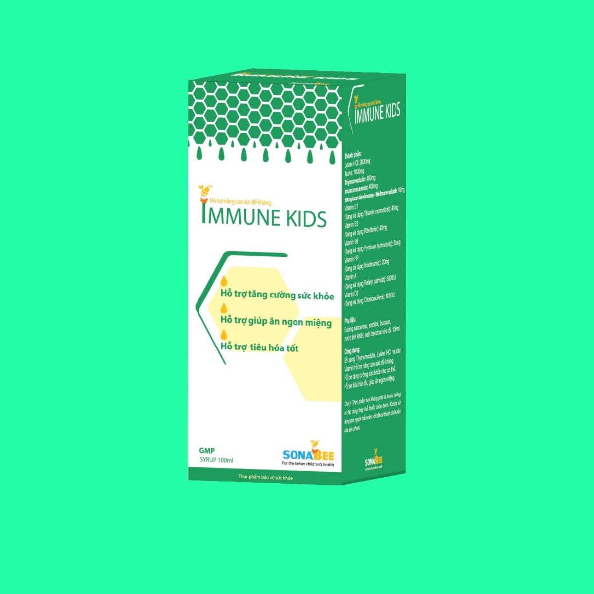 immune-kids-2 IMMUNE KIDS