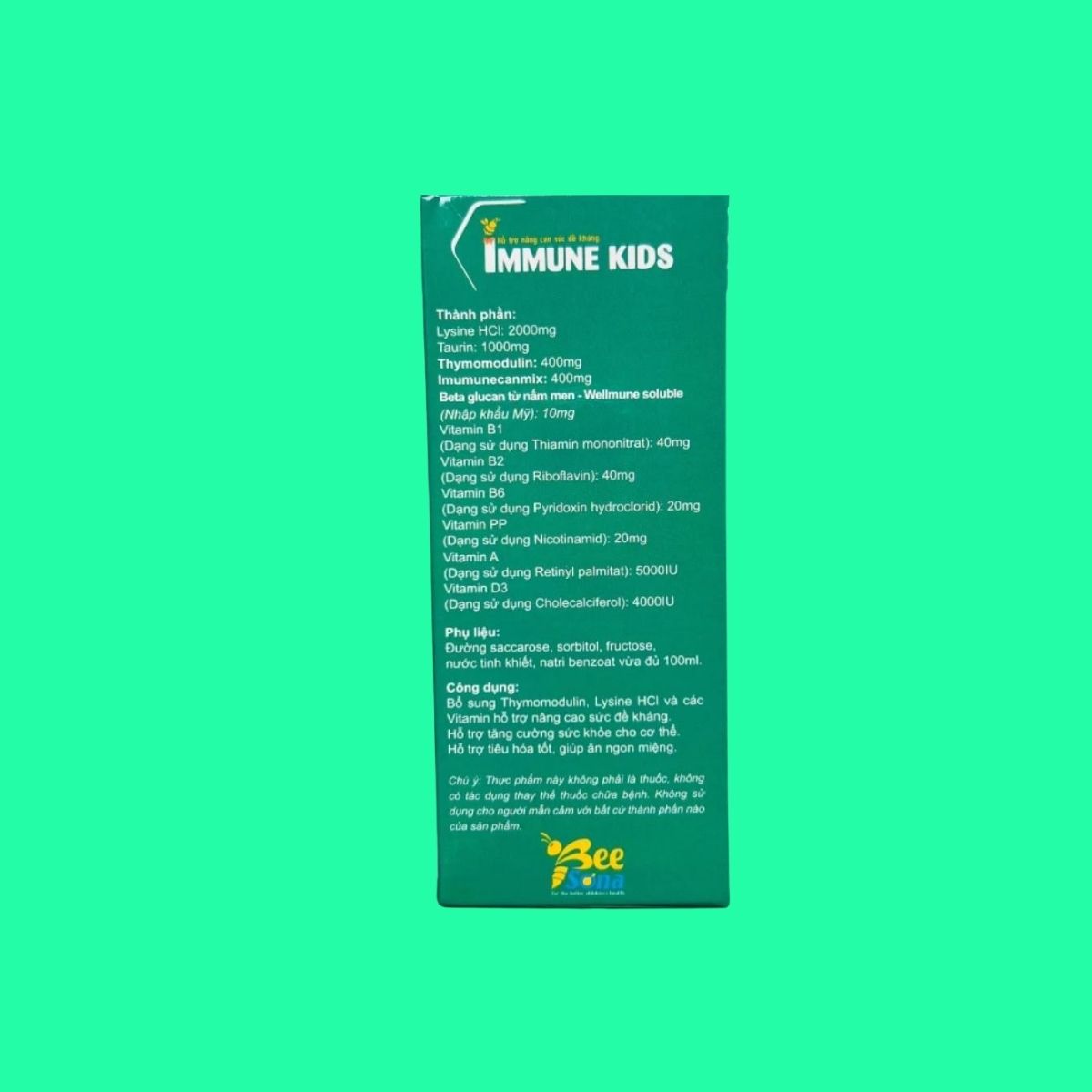 immune-kids-7 IMMUNE KIDS