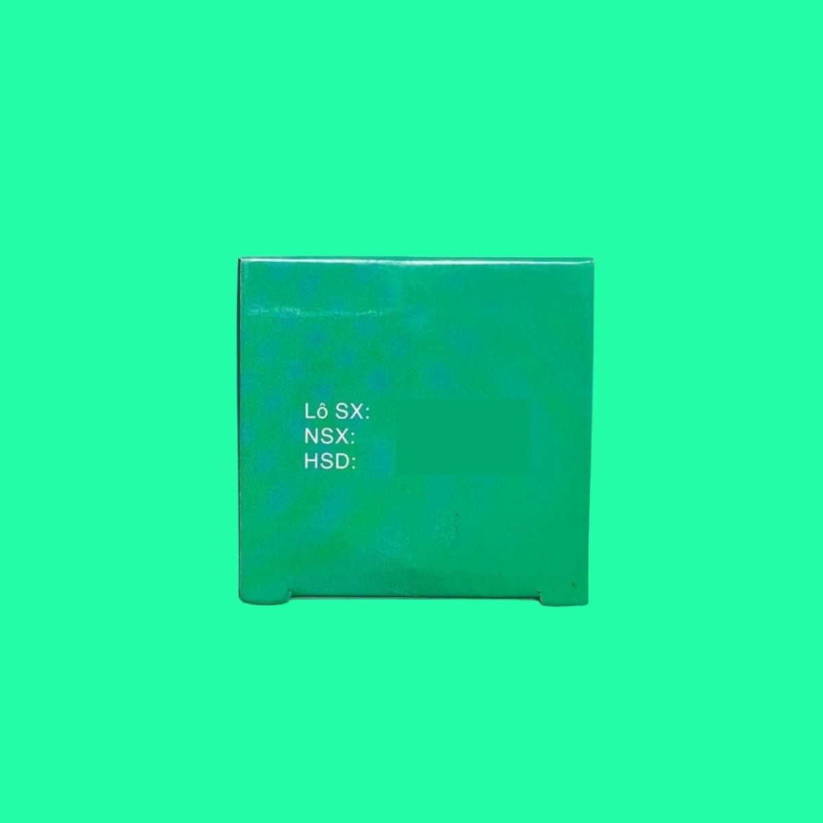 immune-kids-9 IMMUNE KIDS