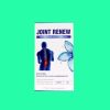 Joint Renew 3 Joint Renew