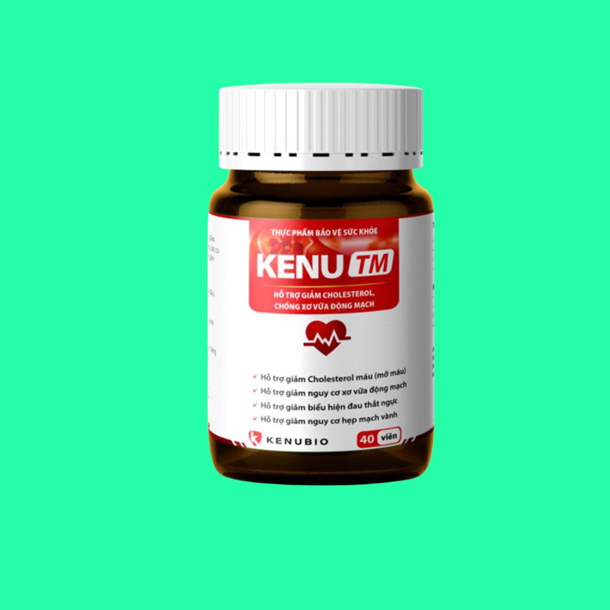 kenu-tm-1 kenu tm 1