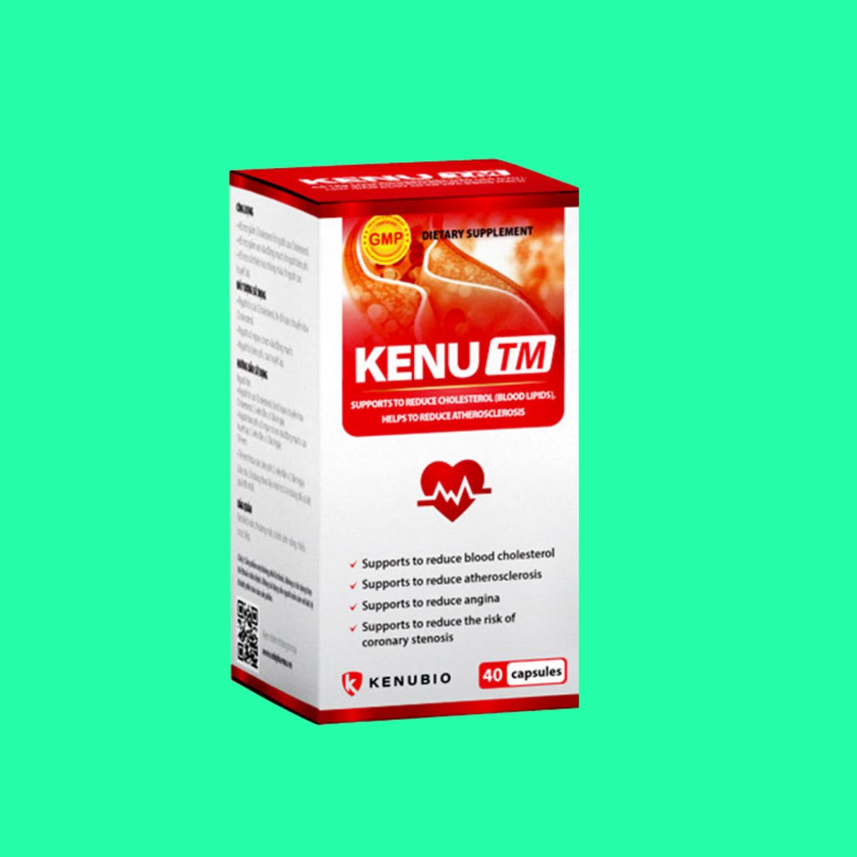 kenu-tm-2 Kenu TM