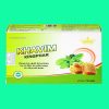 Khavim Kingphar 5 Khavim Kingphar