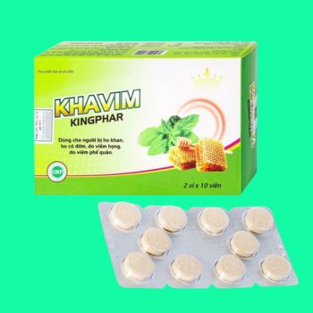 Khavim Kingphar 2 Khavim Kingphar