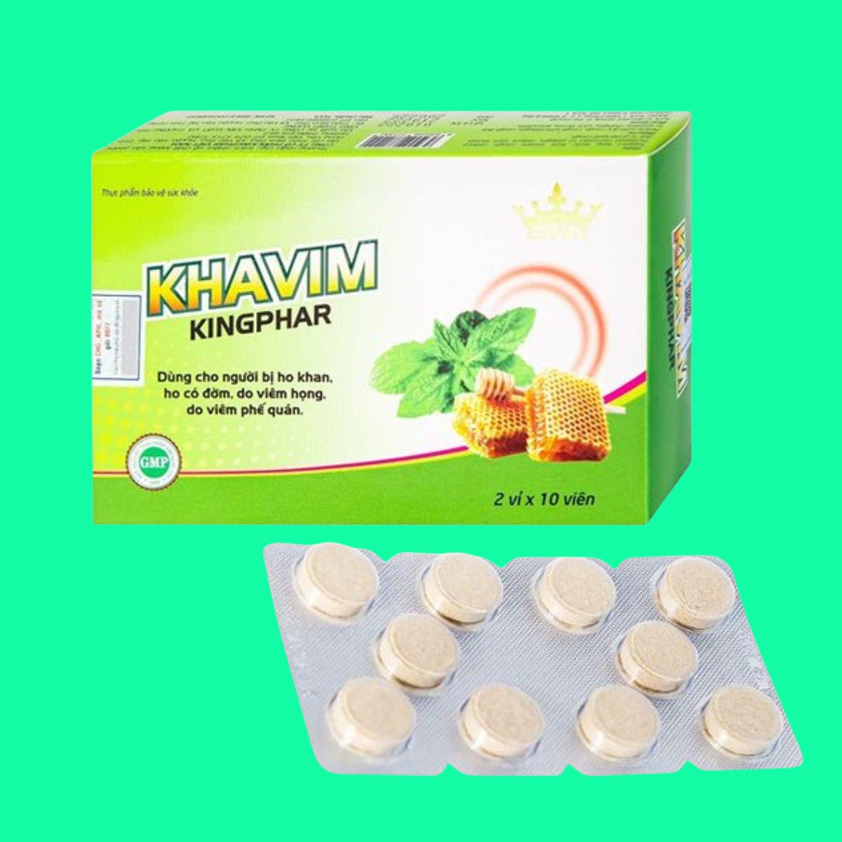 khavim-kingphar-2 Khavim Kingphar