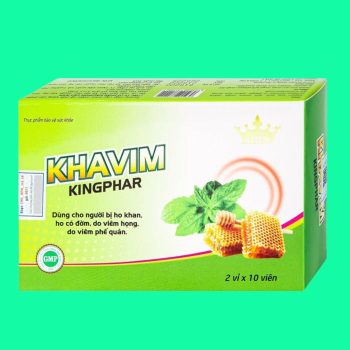 Khavim Kingphar 4 Khavim Kingphar