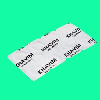 Khavim Kingphar 7 Khavim Kingphar