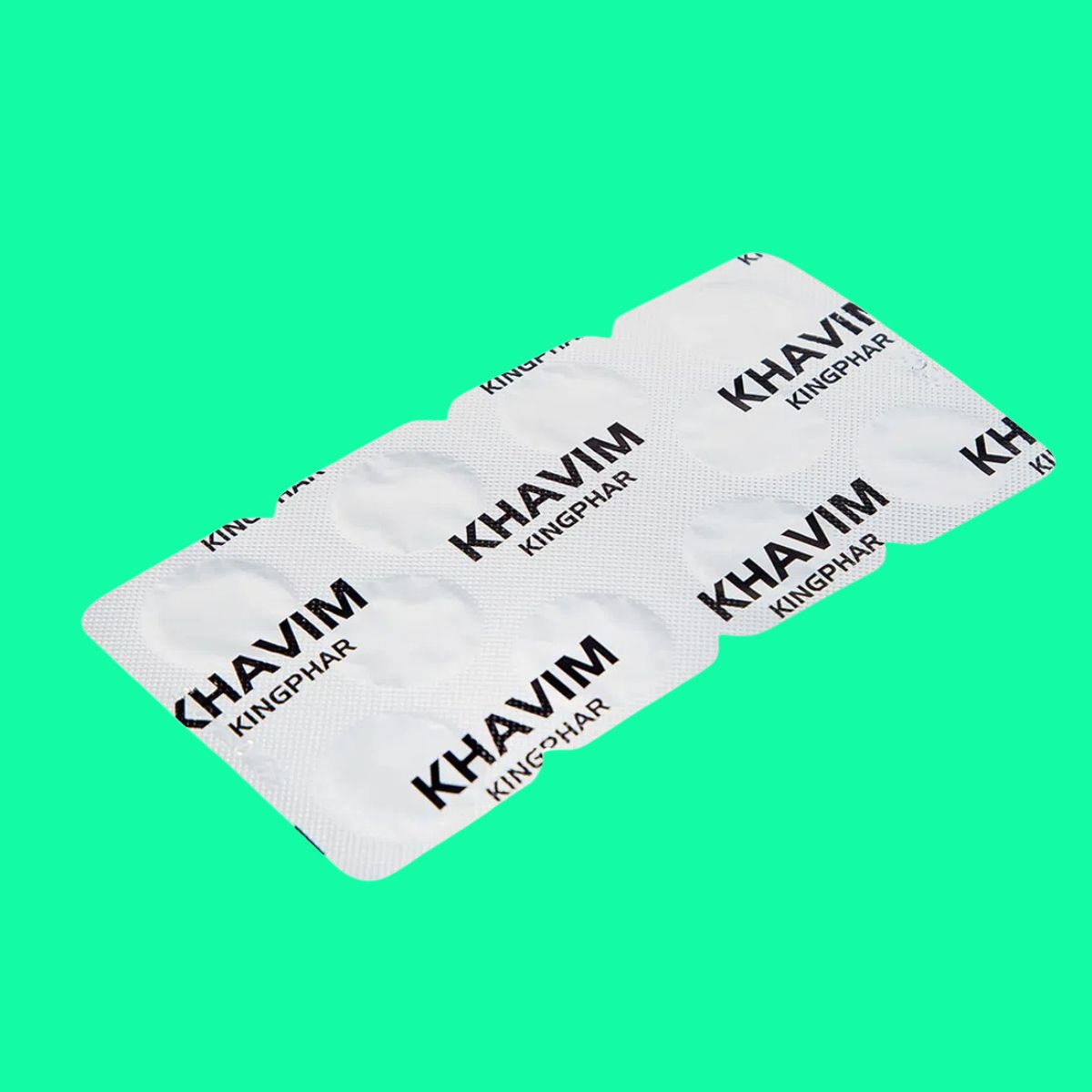 khavim-kingphar-7 Khavim Kingphar