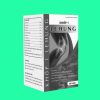 Khớp 1 LEHUNG 4 Khớp 1 LEHUNG