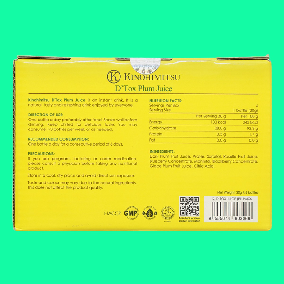 kinohimitsu-dtox-plum-juice-3 Kinohimitsu D’Tox Plum Juice