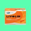 Livolin Forte 4 Livolin Forte