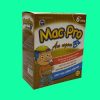 Mac-Pro Ăn ngon B+ 3 Mac-Pro Ăn ngon B+