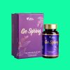 Max Health Go Spring 4 Max Health Go Spring