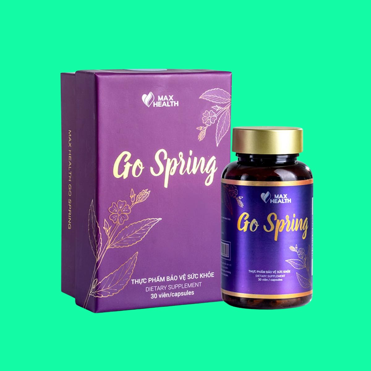 max-health-go-spring-1 Max Health Go Spring