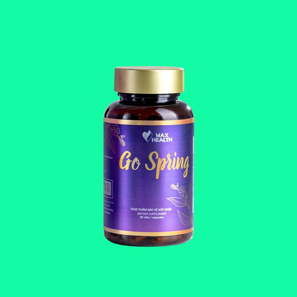 max-health-go-spring-2 Max Health Go Spring