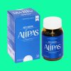 Men's Ginseng Alipas 4 Men's Ginseng Alipas