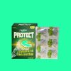 Myvita Protect 12 Myvita Protect