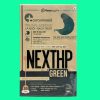NextHP Green 8 NextHP Green