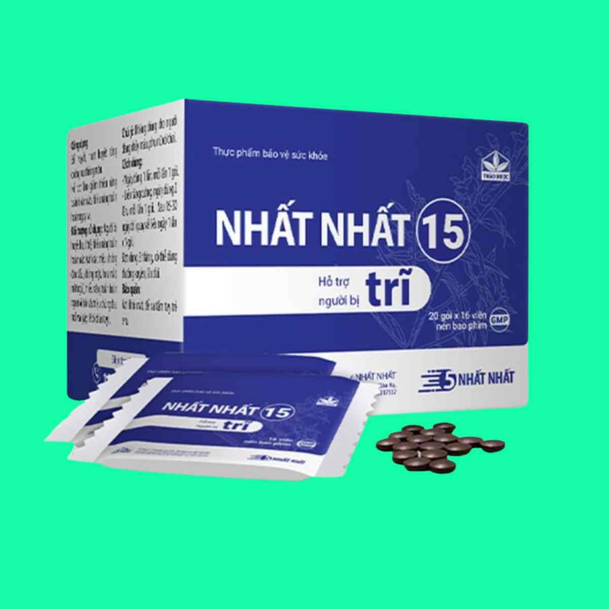 nhat-nhat-15 Nhất Nhất 15