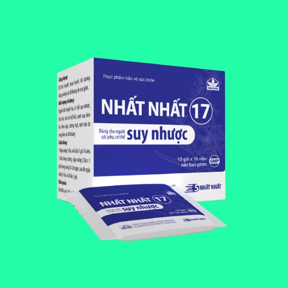 nhat-nhat-17 Nhất Nhất 17