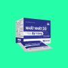 Nhất Nhất 20 8 Nhất Nhất 20