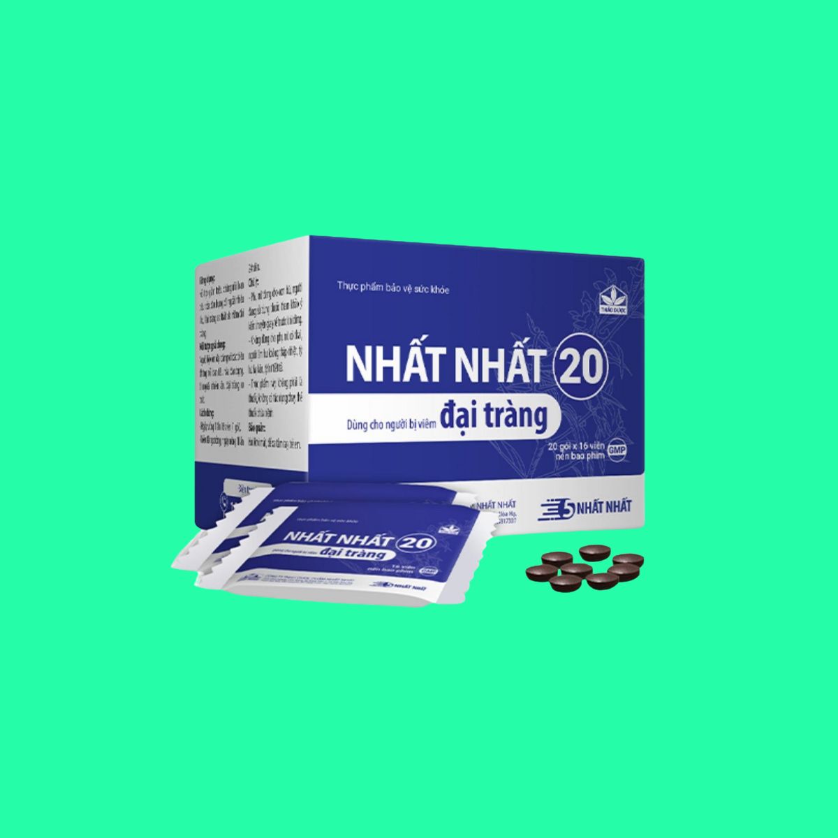 nhat-nhat-20 Nhất Nhất 20