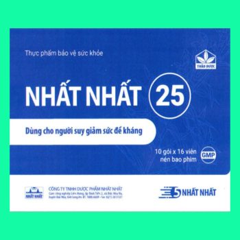 Nhất Nhất 25 2 Nhất Nhất 25