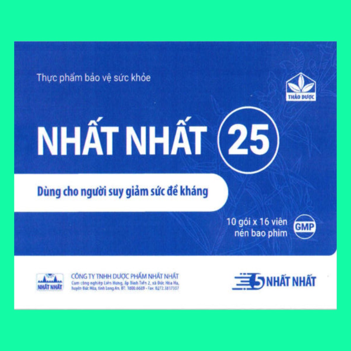 nhat-nhat-25-2 Nhất Nhất 25