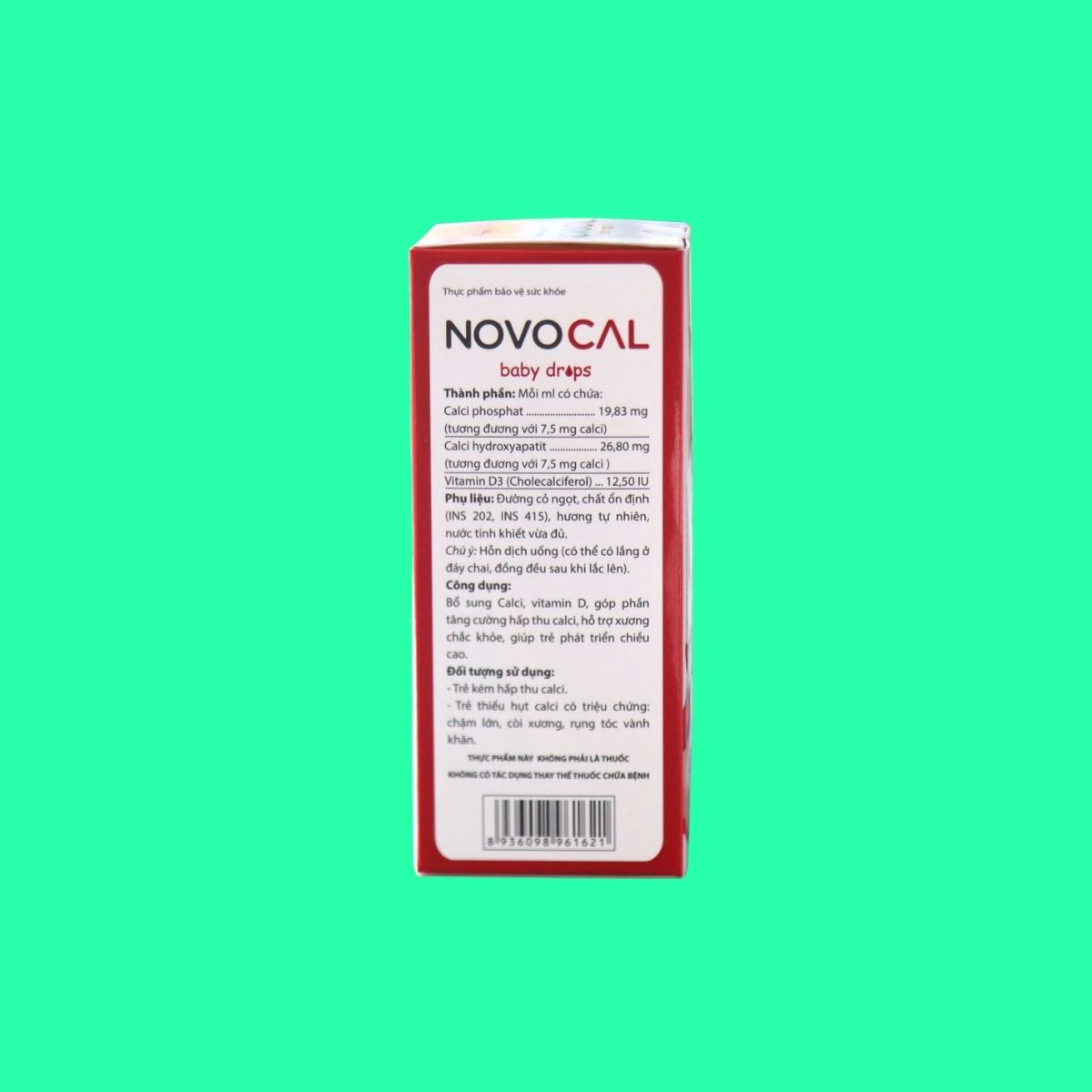 novocal-baby-drops-1 Novocal Baby Drops