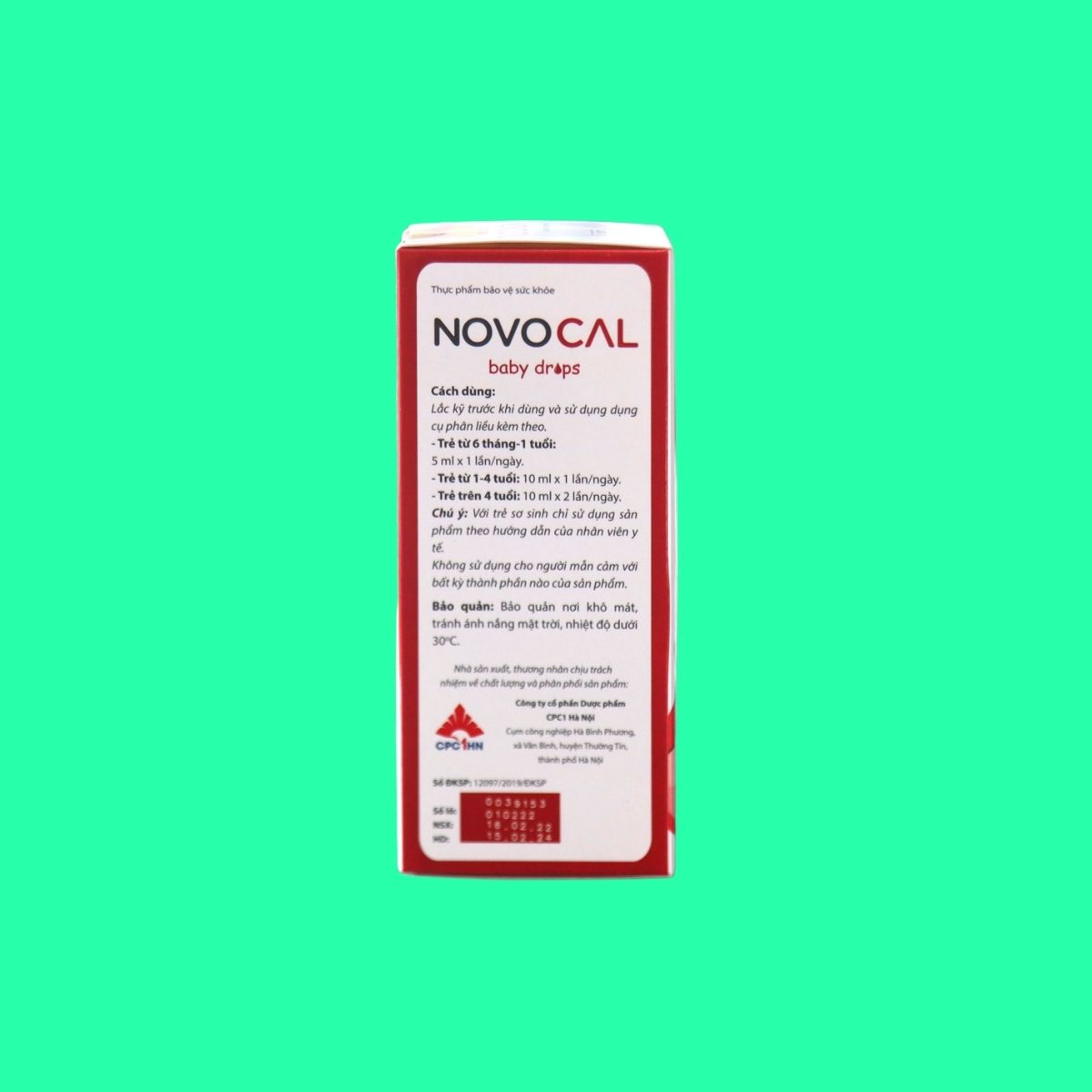 novocal-baby-drops-3 Novocal Baby Drops