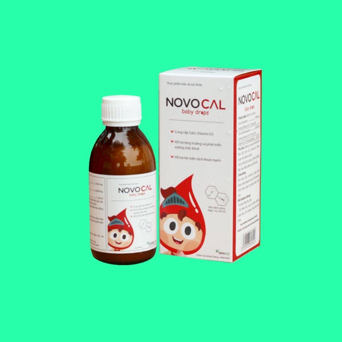 novocal-baby-drops-4 Novocal Baby Drops