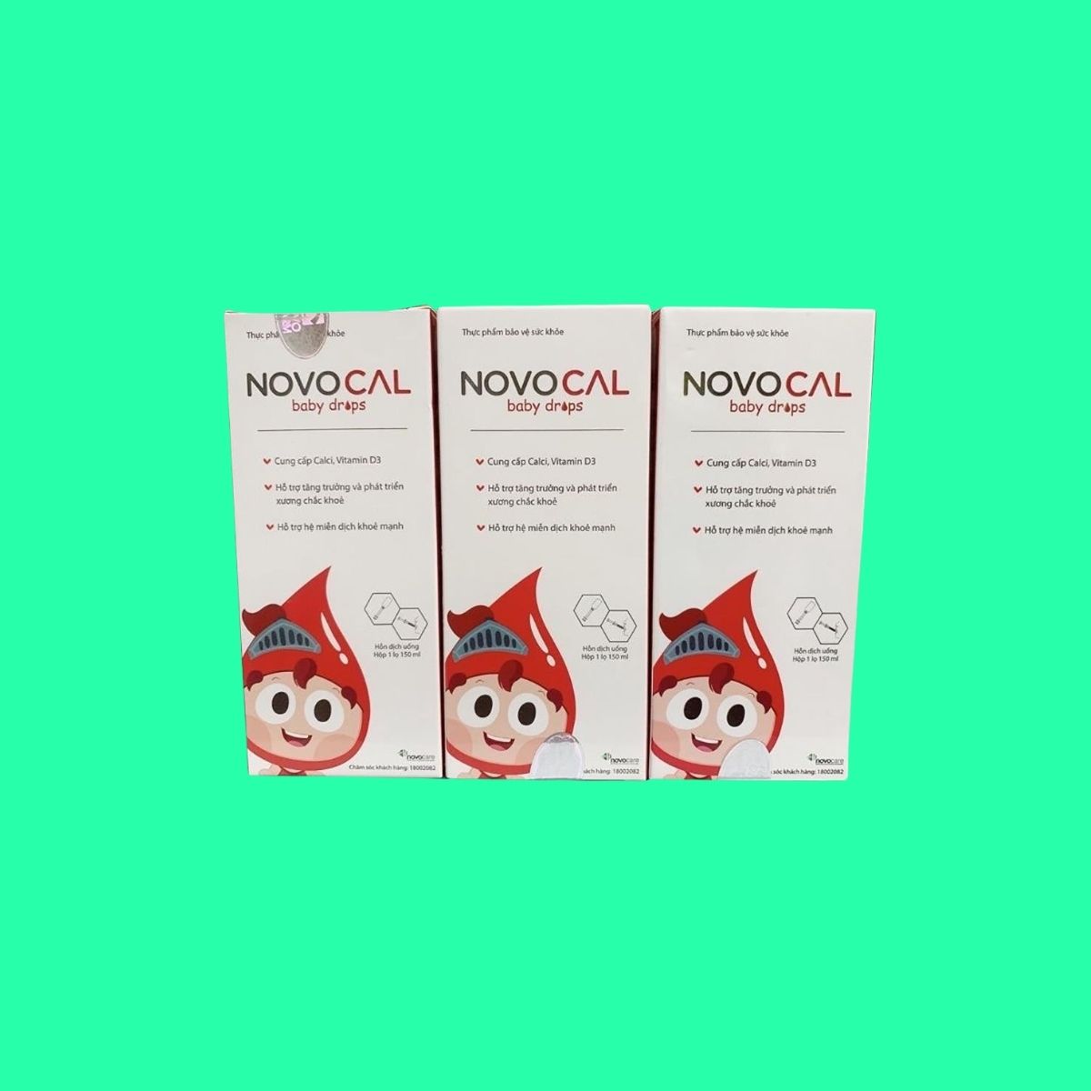 novocal-baby-drops-5 Novocal Baby Drops