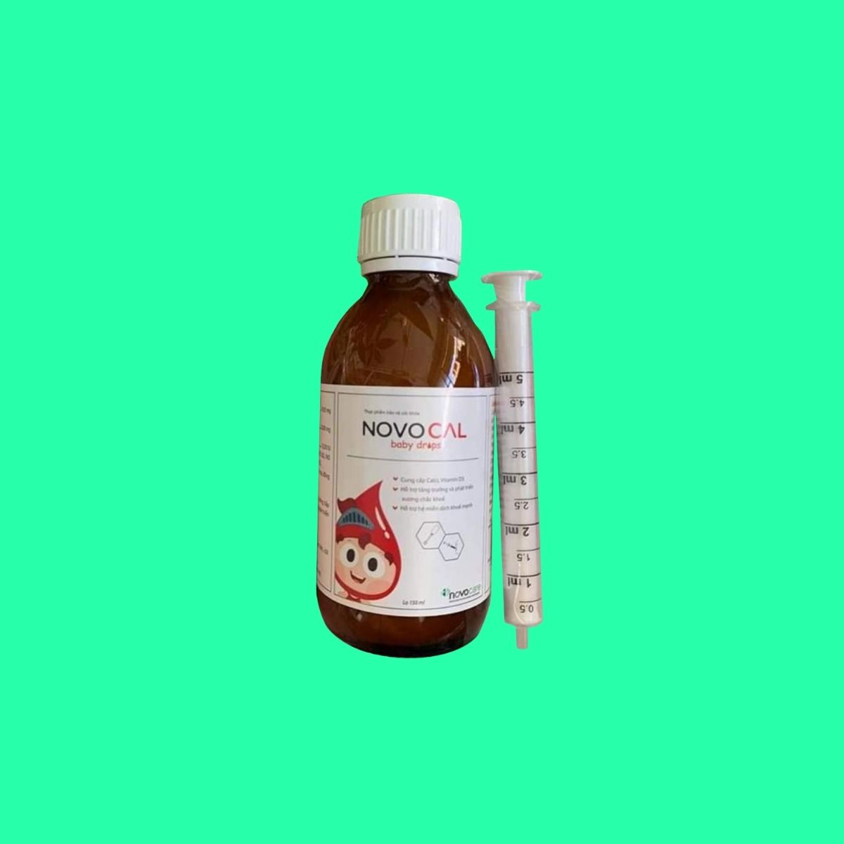 novocal-baby-drops-6 Novocal Baby Drops
