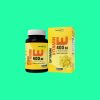 Optimum Vitamin E 400 IU 12 Optimum Vitamin E 400 IU